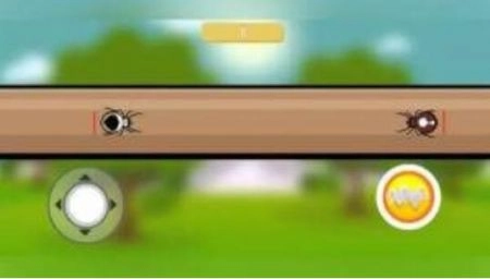 蜘蛛战斗模拟器（Gagamba.Fight）图3