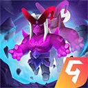 守卫悬崖单机正版