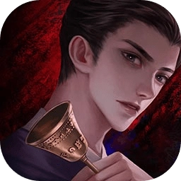 引魂铃2破阵子最新版