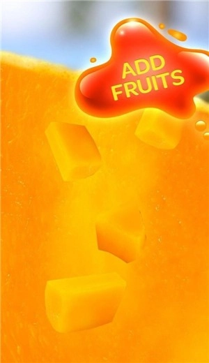 喝奶茶模拟器游戏