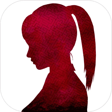 恐怖学校手机版