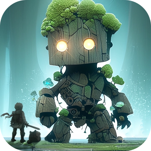 森之国度最新版