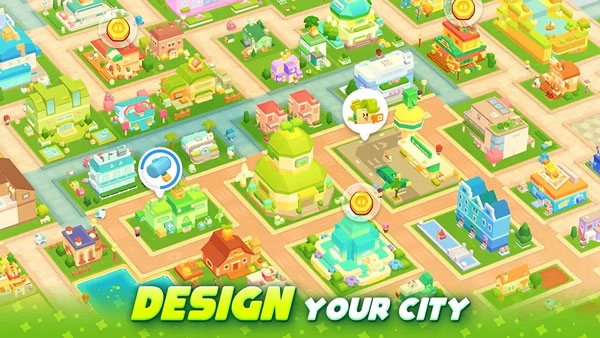 brixity(3)