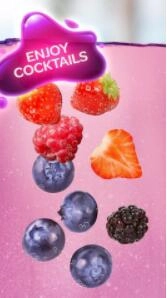 喝奶茶模拟器游戏