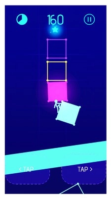 火柴人色彩冒险(2)