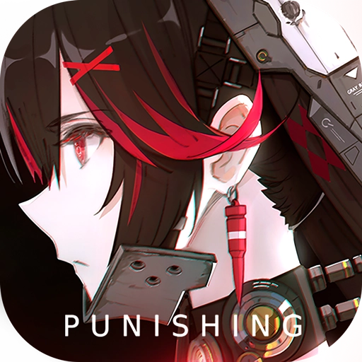 戰雙帕彌什最新版
