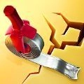 胶带谜题（TapePuzzle）