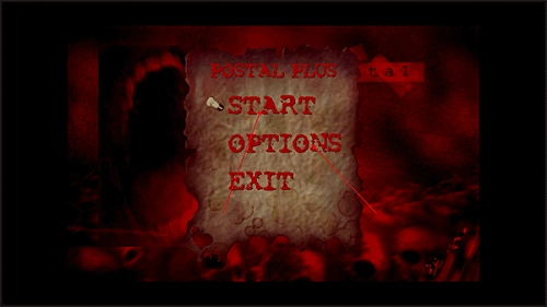 夺命邮差手机版(4)