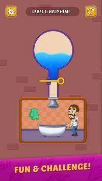 家用营救拉针(HomeRescue)2