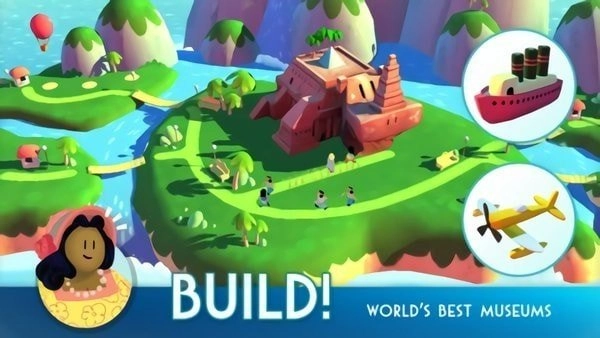 动物声音博物馆最新版