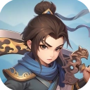 梦之旅人手机版