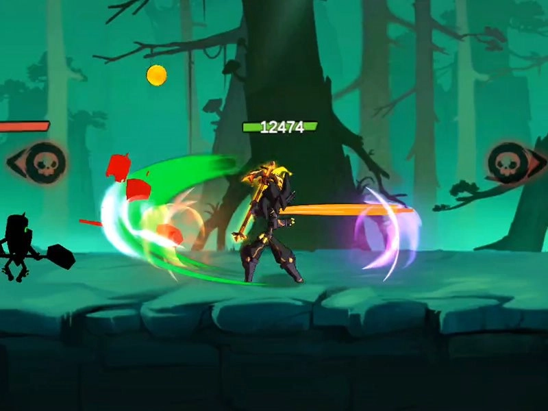 火柴人归来测试服(2)