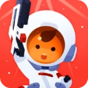 星际队长(Tap!CaptainStar)