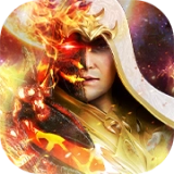 仙魔神迹最新版