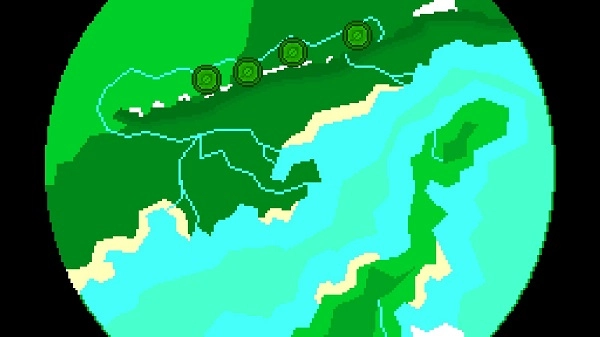 植物大战僵尸pzwd3重制版(2)