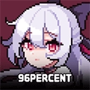 无限深渊手游最新版