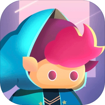 小小法师安卓版 v6.0-2438415