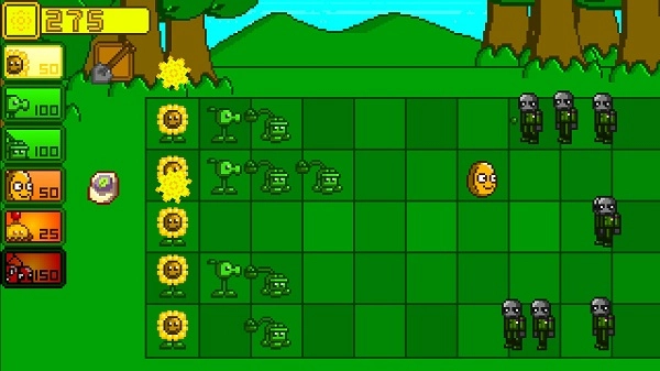 植物大战僵尸pzwd3重制版(1)