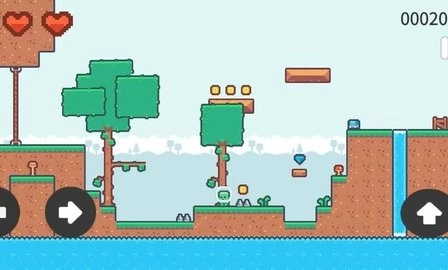 格拉斯的冒险正版3