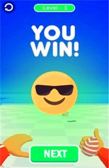 彩蛋攻击（BirdAttack）1