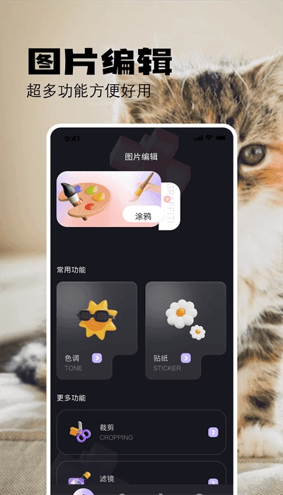布偶相机免费版(1)