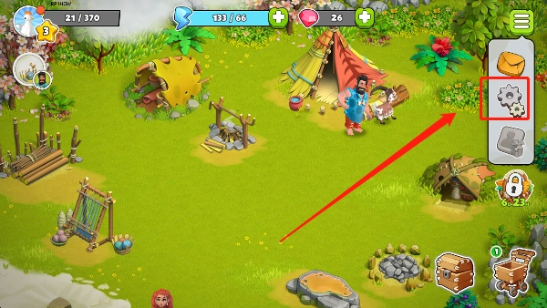 家庭岛2025最新版(2)