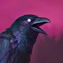 黑暗幻想生存手机版(GrimSoul)