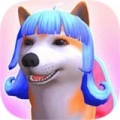 美容师跑步3D（GroomerRun）