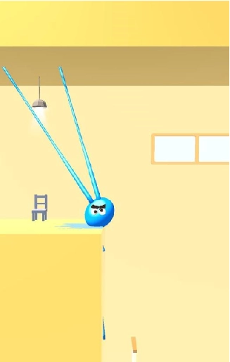 海妖逃生(KrakenEscape)(1)