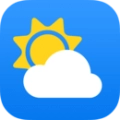 天气通免费版