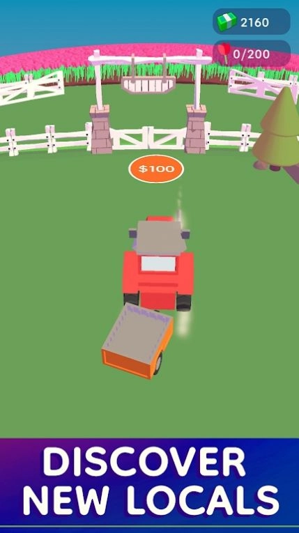 我的郁金香农场（TulipFarm）(3)