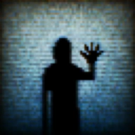 生存指南风暴警告