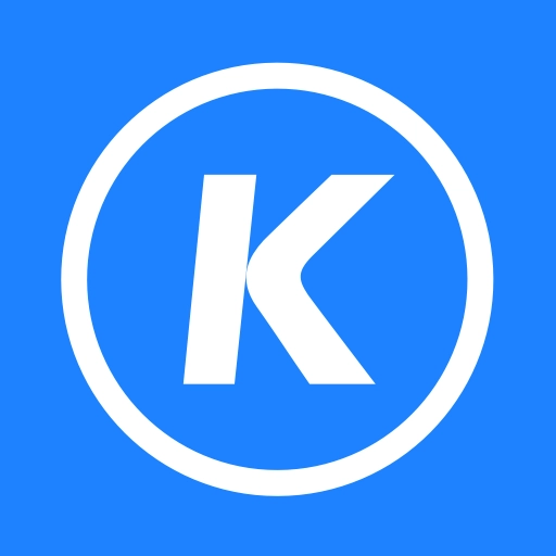 酷狗音乐车机版