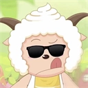 懒洋洋最新版3.2.0