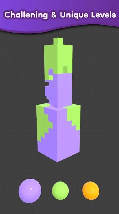 颜色射击3D(ColorShooter3D)(4)