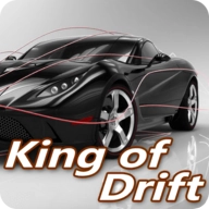 漂移王者