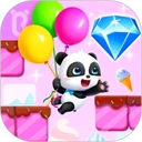 奇妙逻辑启蒙安卓版