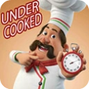 分手厨房手机版