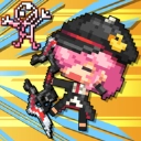 克鲁赛德战记安卓国际服