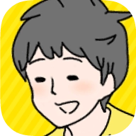 幸运男孩逃脱（ラッキーボーイ）