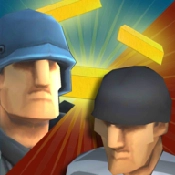 高度警惕（HighAlert） v11