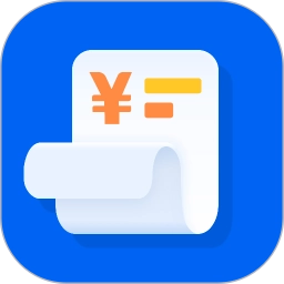 iCost安卓版V2.0.0