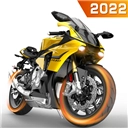 真实摩托锦标赛2025