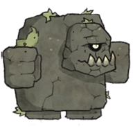 点击死灵法师（TaptoNecromance）