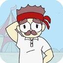 早恋是不被允许的