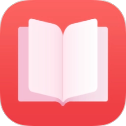 华为阅读掌阅版