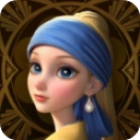 时光公主最新版