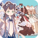 骑士服装店