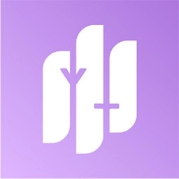 悦听吧
