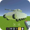 科技创造沙盒正版